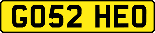 GO52HEO