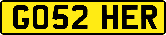 GO52HER
