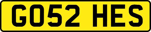 GO52HES