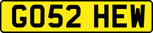 GO52HEW