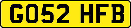 GO52HFB
