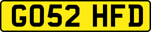 GO52HFD