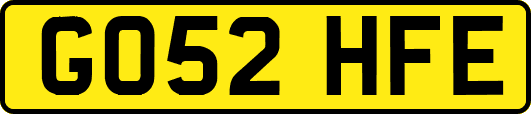 GO52HFE