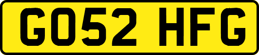 GO52HFG