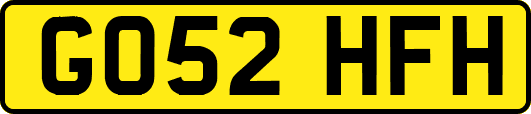GO52HFH