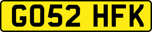 GO52HFK
