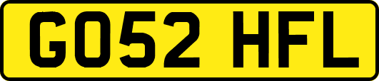 GO52HFL