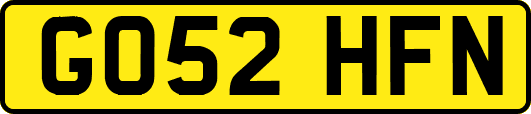 GO52HFN