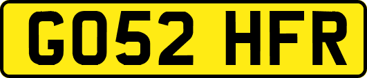 GO52HFR
