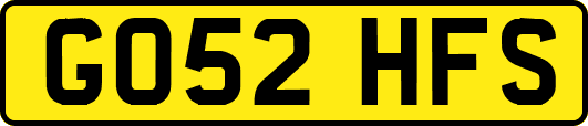 GO52HFS