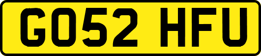 GO52HFU