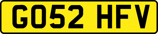 GO52HFV