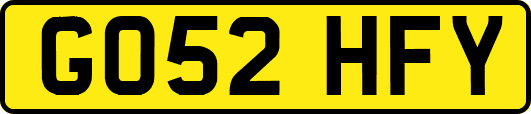 GO52HFY