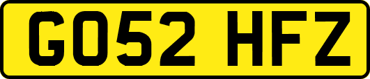 GO52HFZ