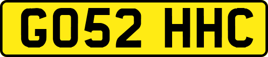 GO52HHC