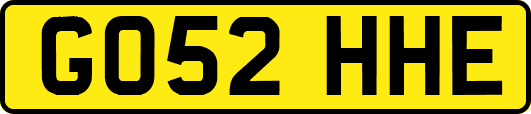GO52HHE