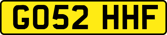 GO52HHF