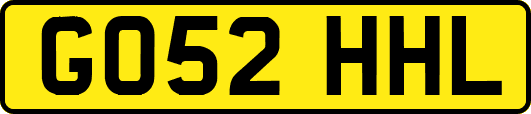 GO52HHL