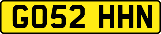 GO52HHN
