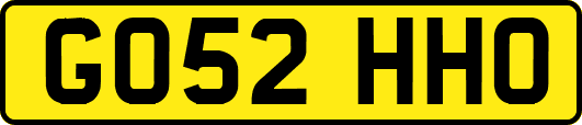 GO52HHO