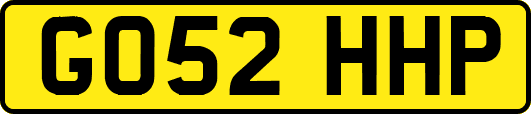 GO52HHP