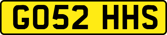 GO52HHS
