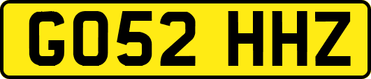 GO52HHZ