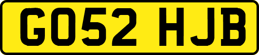 GO52HJB