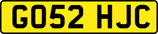 GO52HJC
