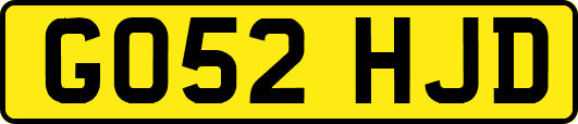 GO52HJD
