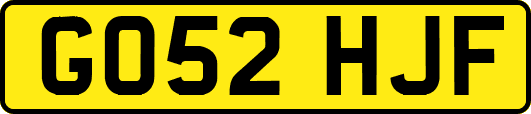 GO52HJF