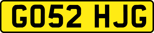 GO52HJG