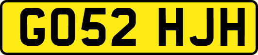 GO52HJH