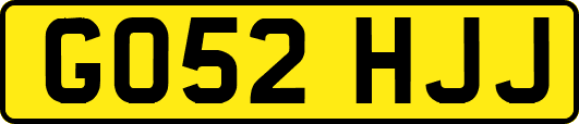 GO52HJJ