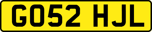GO52HJL