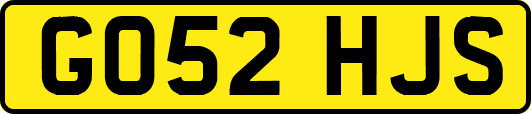 GO52HJS
