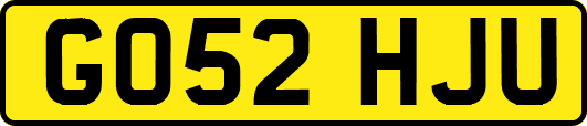 GO52HJU