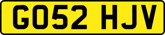 GO52HJV