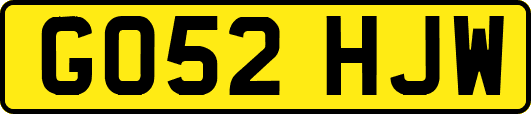 GO52HJW