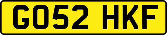 GO52HKF
