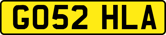 GO52HLA
