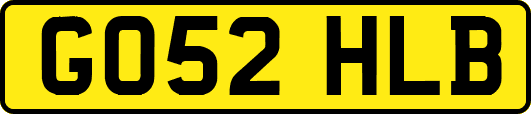 GO52HLB