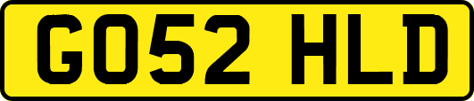 GO52HLD