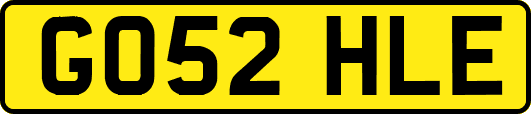 GO52HLE