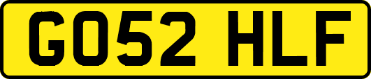 GO52HLF