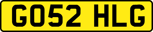 GO52HLG
