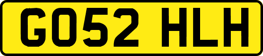 GO52HLH