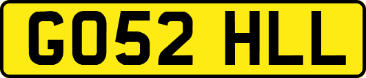 GO52HLL