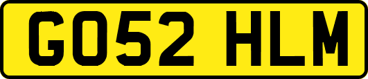 GO52HLM