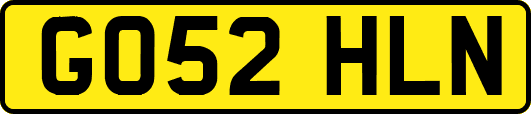 GO52HLN